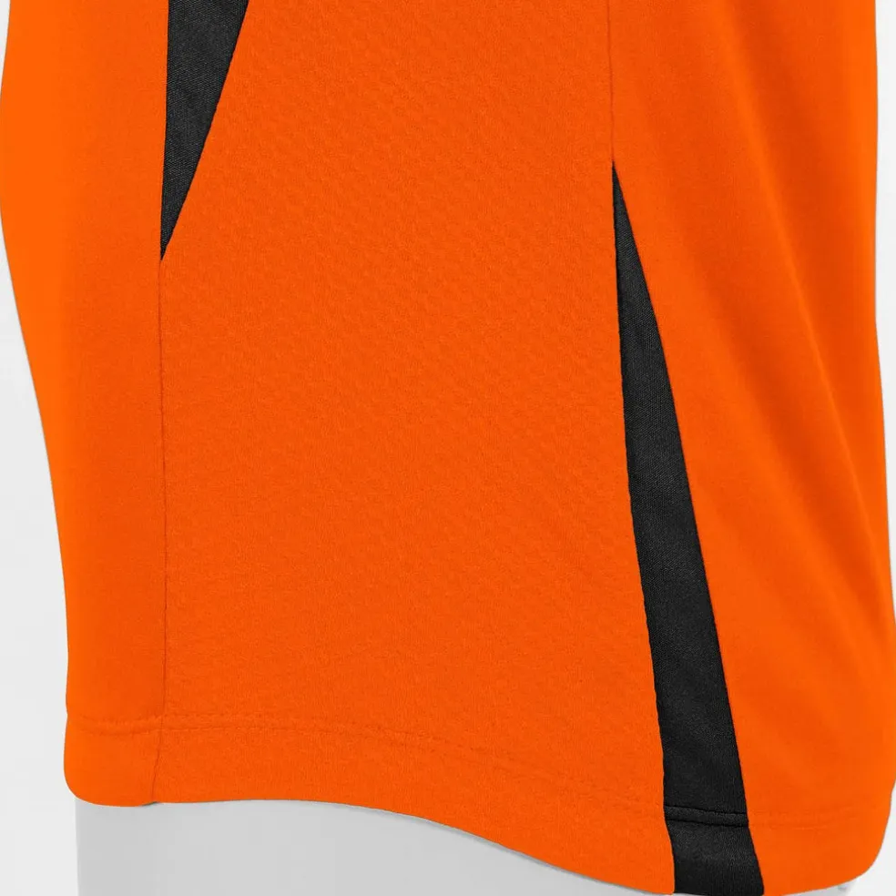 Stadio T-shirt Ladies