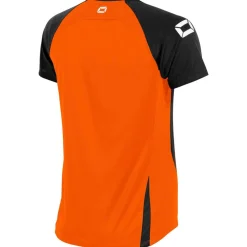 Stadio T-shirt Ladies