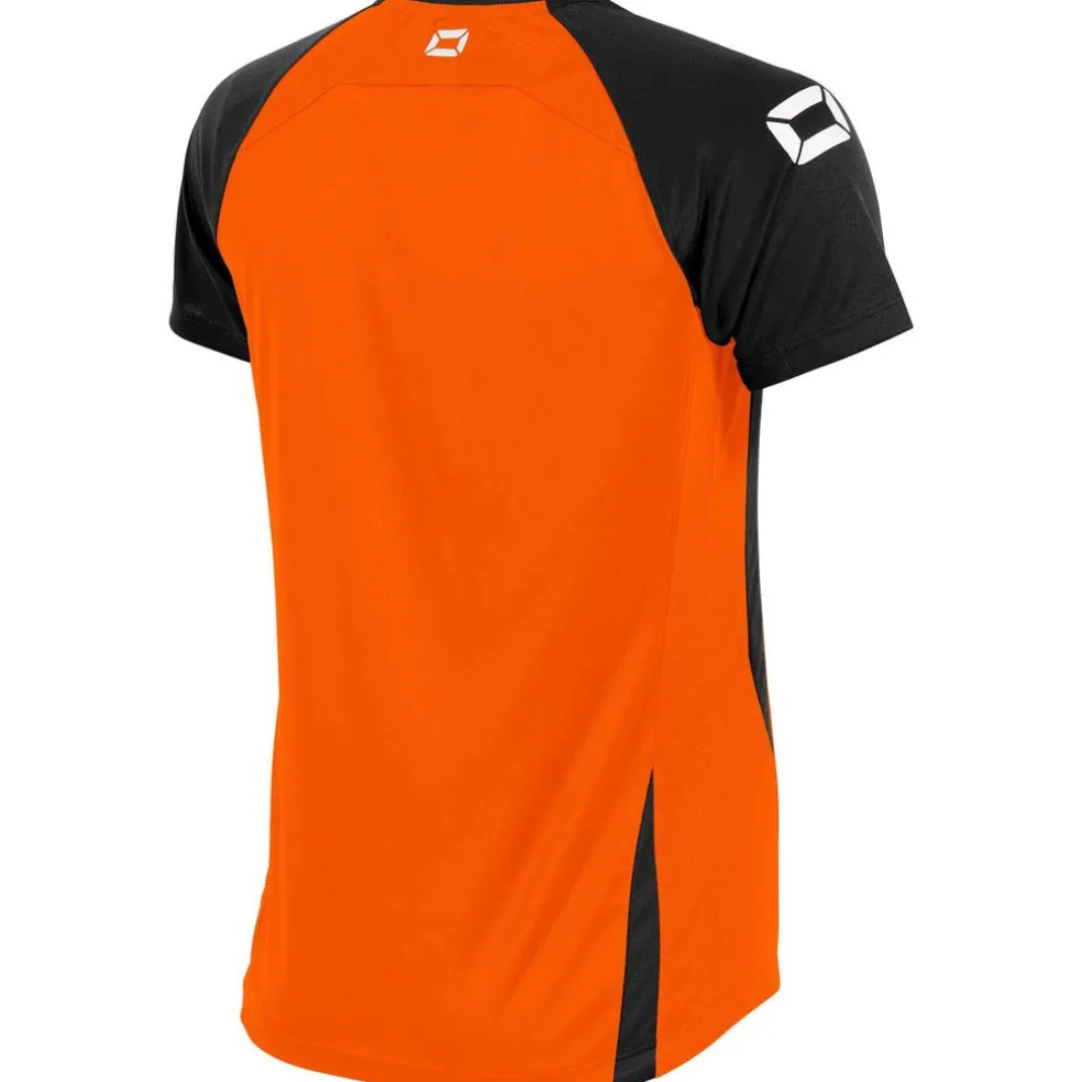 Stadio T-shirt Ladies