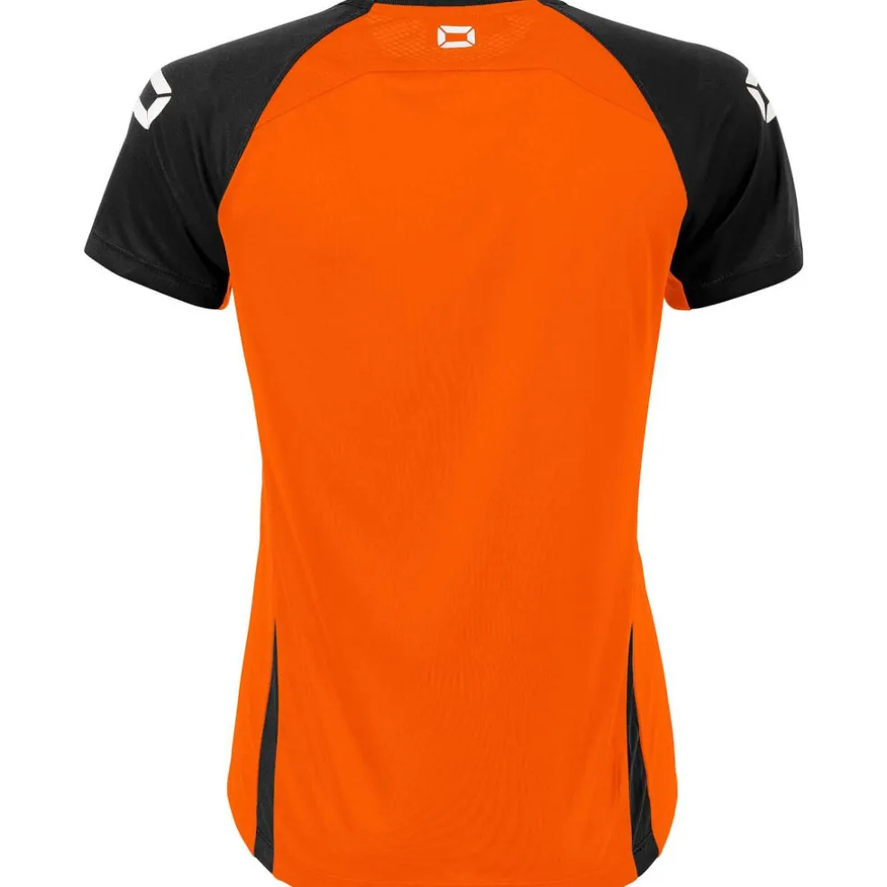 Stadio T-shirt Ladies