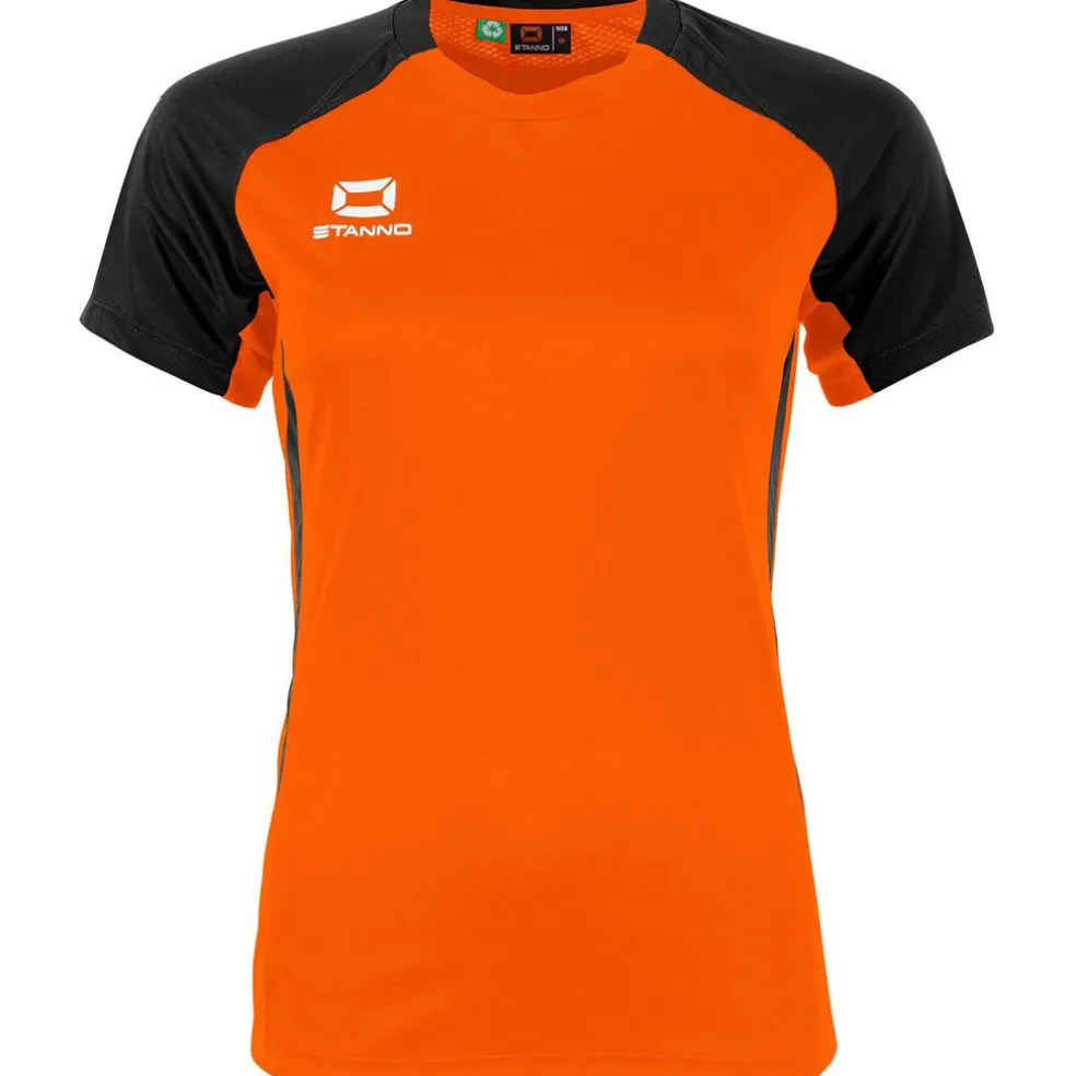 Stadio T-shirt Ladies