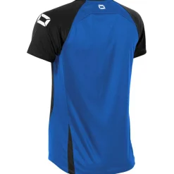 Stadio T-shirt Ladies