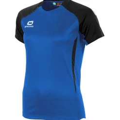 Stadio T-shirt Ladies