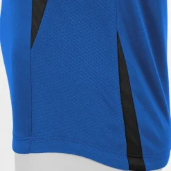 Stadio T-shirt Ladies