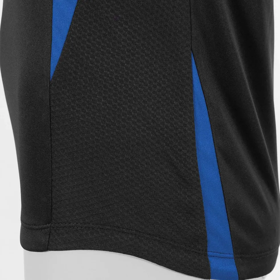 Stadio T-shirt Ladies