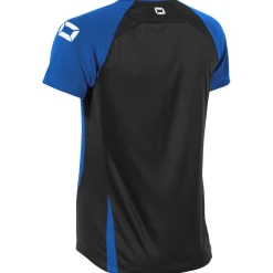 Stadio T-shirt Ladies
