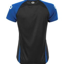 Stadio T-shirt Ladies