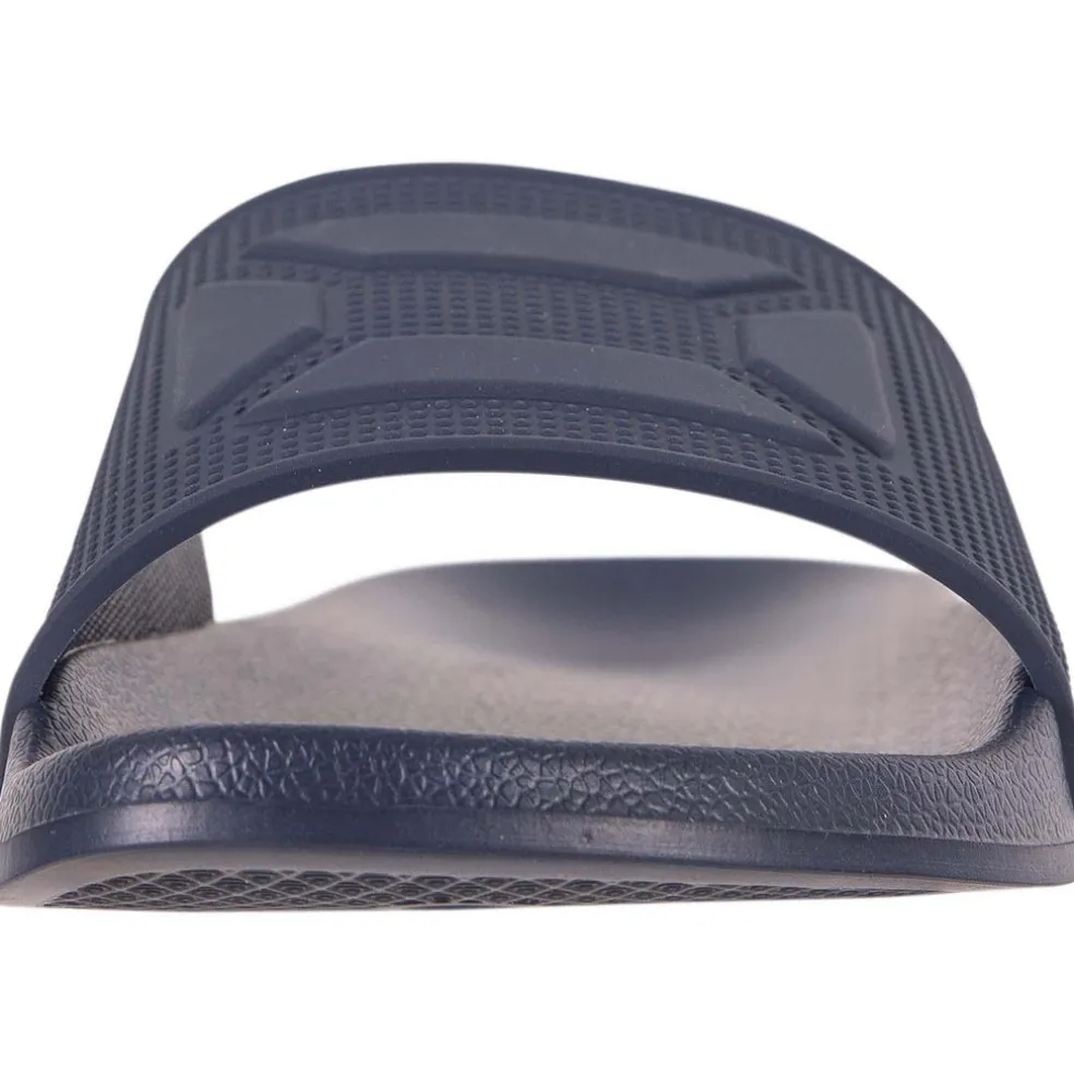 Stadium Slides Iii Sr