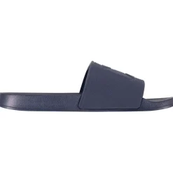 Stadium Slides Iii Sr