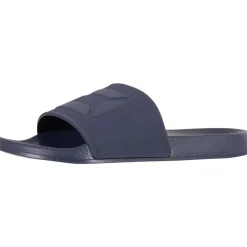 Stadium Slides Iii Sr