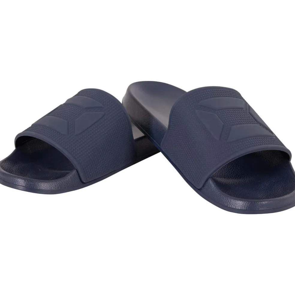 Stadium Slides Iii Sr