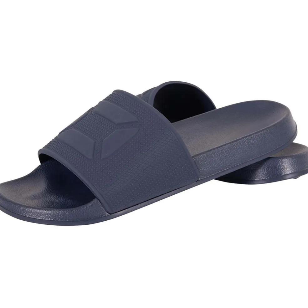 Stadium Slides Iii Sr