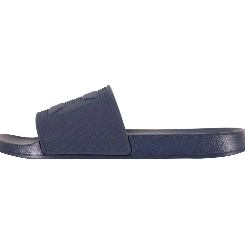 Stadium Slides Iii Sr