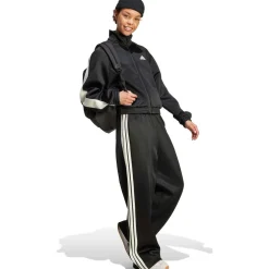 Stadium 3-Stripes Trainingsbroek