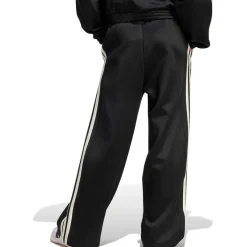 Stadium 3-Stripes Trainingsbroek
