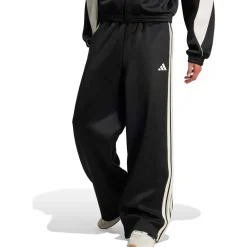 Stadium 3-Stripes Trainingsbroek