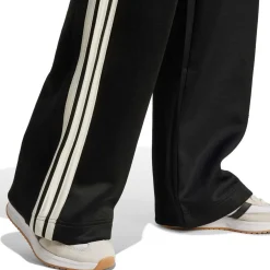 Stadium 3-Stripes Trainingsbroek