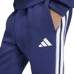 Stadium THREE STRIPES broek