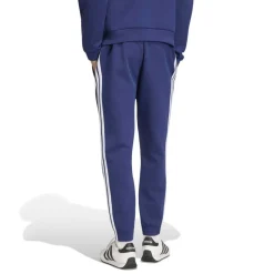 Stadium THREE STRIPES broek