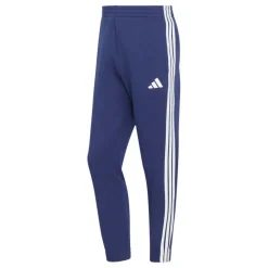Stadium THREE STRIPES broek