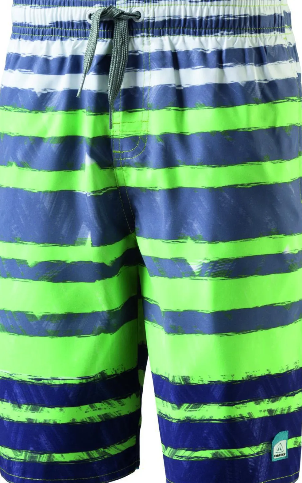 Stan jr zwemshort