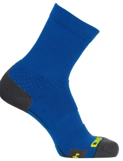 Stanno Advance Sock