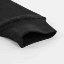 Stanno Base Hooded Full Zip Sweat T