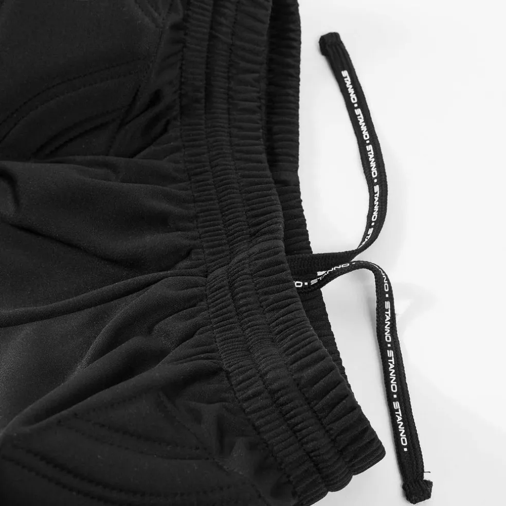 stanno bounce goalkeeper shorts