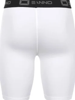 Stanno Centro Tight