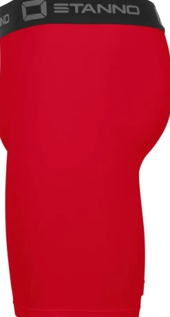 Stanno Centro Tight