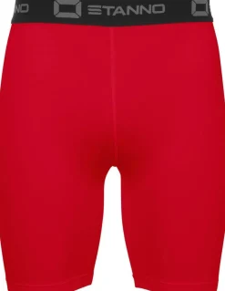 Stanno Centro Tight
