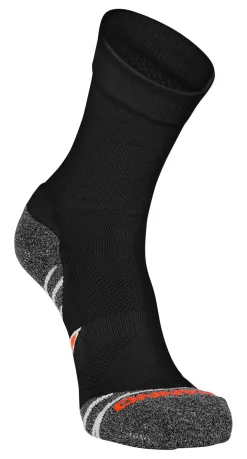 Stanno Elite Sock Unisex