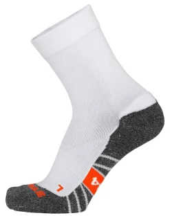Stanno Elite Sock Unisex