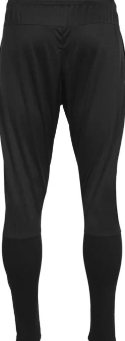 stanno field pant