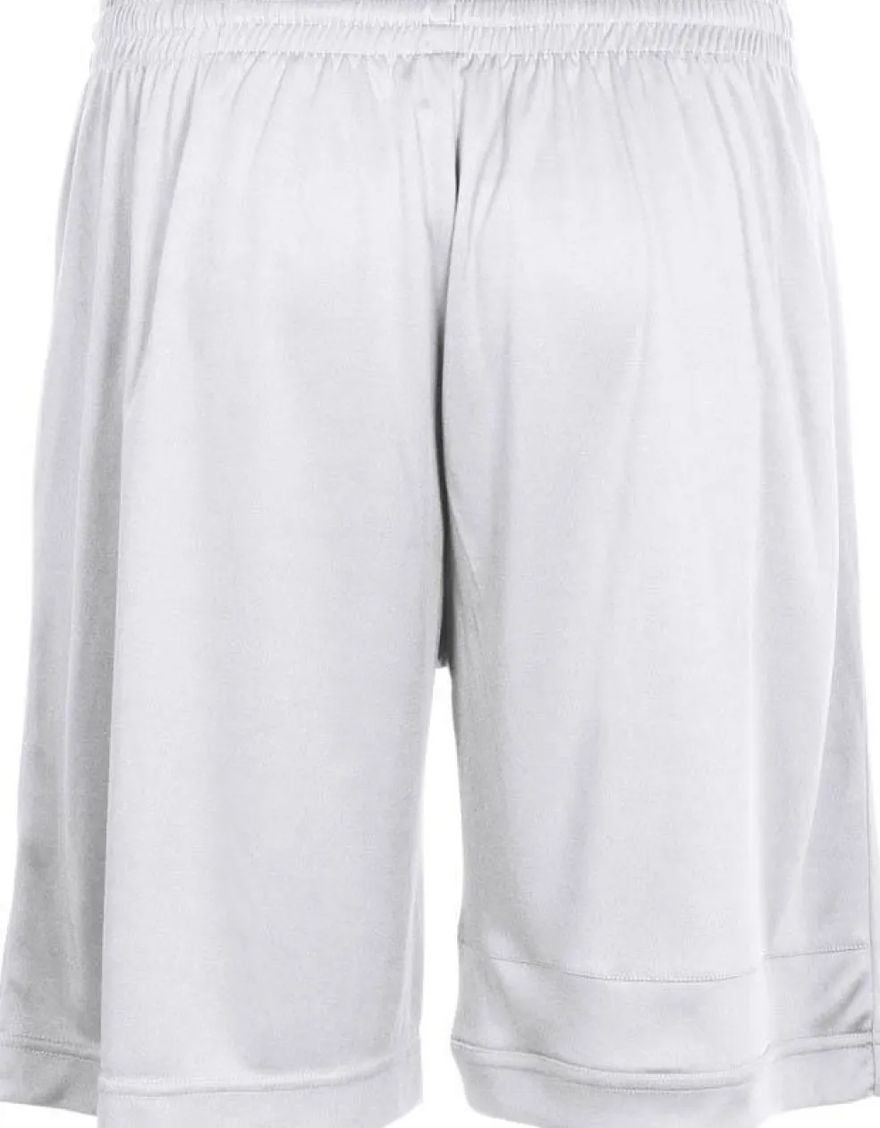 Stanno Field Short