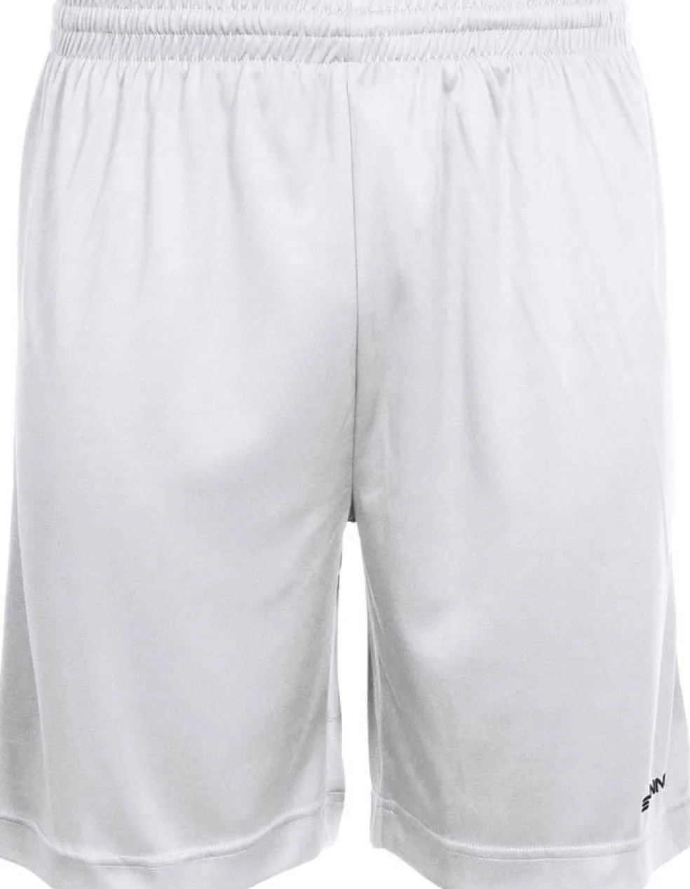 Stanno Field Short