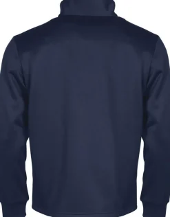 Stanno Field 1/4 Zip Top