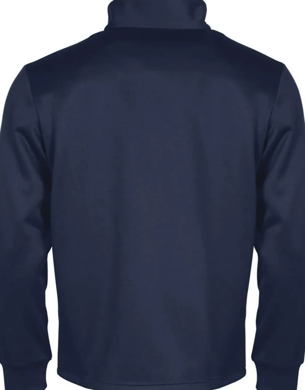 Stanno Field 1/4 Zip Top
