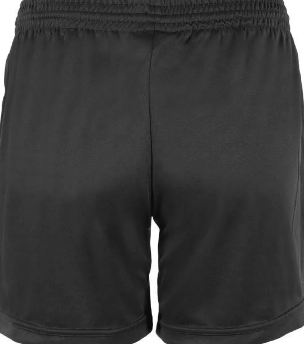 Stanno Focus Ladies Shorts