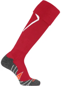 Stanno Forza Sock