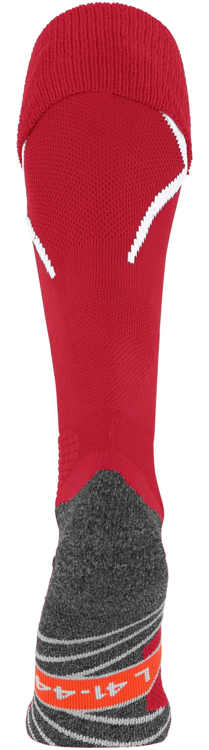 Stanno Forza Sock