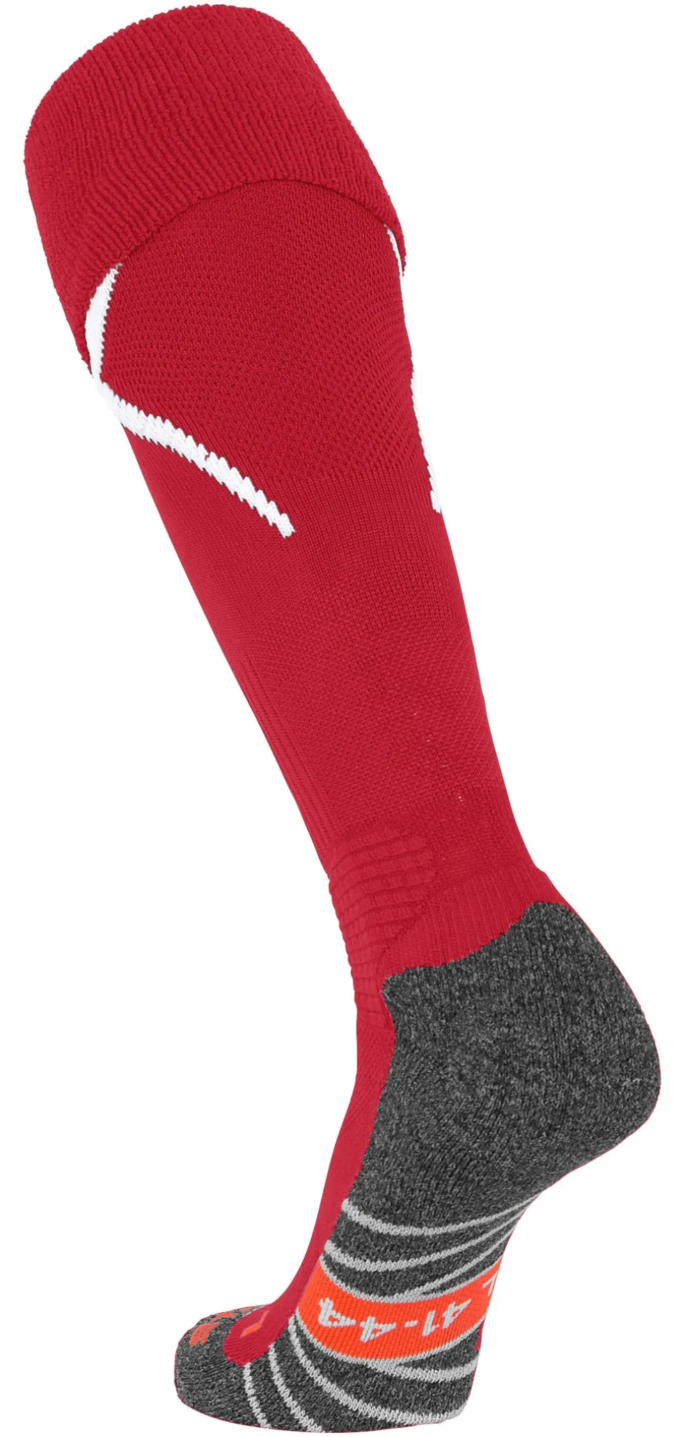 Stanno Forza Sock