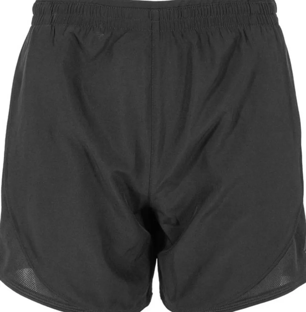 Stanno Functionals Aero Shorts