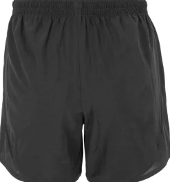Stanno Functionals Aero Shorts