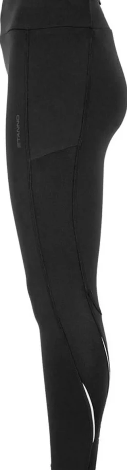 Stanno Functionals 7/8 Tight Ladies