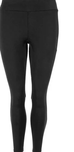Stanno Functionals 7/8 Tight Ladies