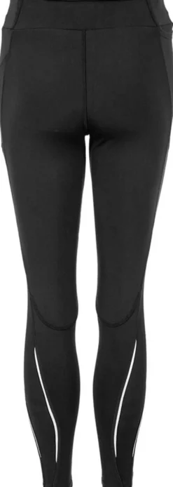 Stanno Functionals 7/8 Tight Ladies