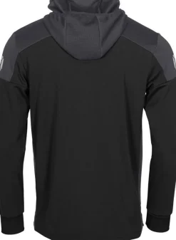 Stanno Pride Fz Hooded