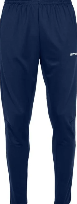 Stanno Pride Pants