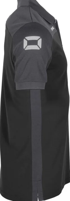 Stanno Pride Polo